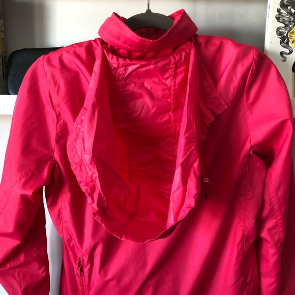 PUMA jacket - Picture 3 of 11